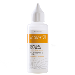 Relaxing Eye Cream